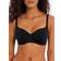 Freya Jewel Cove UW Sweetheart Bikini TOP