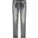 Diesel Mens Grey 1979 Sleenker Skinny Stretch-denim Jeans