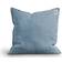 Lovely Linen Misty