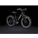 Trek Precaliber 20 7-speed Purple Abyss wheel S Kids Bike