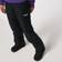 Oakley Jasmine Insulated Pant - Blackout