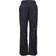 Oakley Jasmine Insulated Pant - Blackout