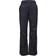 Oakley Women's Jasmine Insulated Pant Black