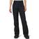 Oakley Jasmine Insulated Pant - Blackout