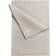 Scandi Living Clean Kitchen Towel Beige (70x47cm)