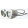 Speedo Barnebriller KDS SNNY G SSDRS 100