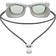 Speedo Barnebriller KDS SNNY G SSDRS 100