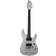 Schecter Guitar Research C-1 Platinum