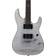 Schecter Guitar Research C-1 Platinum