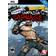 Borderlands 2: Mr. Torgue's Campaign of CarnageDLC (PC)