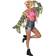 Rubies Harley quinn stand alone costume