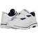 Skechers Performance Go Walk Wistful White/Navy Men's Shoes Navy