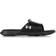 Under Armour Women's Ua Ignite Pro Slides BLACK