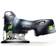 Festool PSC 420 EBQ