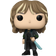 Funko POP Marvel Loki Sylvie