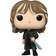 Funko POP Marvel Loki Sylvie