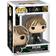 Funko POP Marvel Loki Sylvie