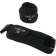 Titan Life Wrist and Ankle Weight 1kg