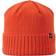 Reima Kid's Kalotti Beanie - Red Orange