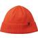 Reima Kid's Kalotti Beanie - Red Orange