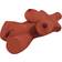 Pipedream PDX Plus Perfect 10 Torso Brown