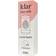 Klar Deo Refill Lively Spark 45ml