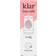 Klar Deo Refill Lively Spark 45ml