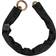 Hiplok Kättinglås Loop Chain