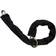 Hiplok Kättinglås Loop Chain