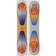 Bataleon Evil Twin 2024 Snowboard uni
