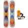Bataleon Evil Twin 2024 Snowboard uni