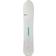 United Shapes Cadet 2024 Snowboard 158