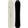 United Shapes Cadet 2024 Snowboard 158