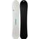 United Shapes Cadet 2024 Snowboard 158