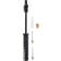 Dunlop Bicycle pump universal