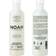 Noah Thickening Shampoo With Citrus Fruits 250ml 250ml