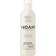 Noah Thickening Shampoo With Citrus Fruits 250ml 250ml