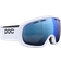 POC Fovea Mid
