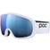 POC Fovea Mid