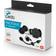 Cardo Audiokit JBL Packtalk