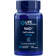 Life Extension NAD+ Cell Formula 100 mg