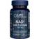 Life Extension NAD+ Cell Formula 100 mg