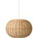 Sika Design Tangelo S Lampskärm