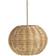 Sika Design Tangelo S Lampeskærm