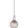 Lene Bjerre Dora Old Pink Pendel ∅ 22cm