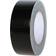 gewebeband reparaturband panzertape 50m