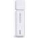 about-face Matte Fluid Eye Paint White Noise