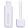 about-face Matte Fluid Eye Paint White Noise