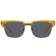 Versace VE4447 541280