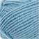 Rico Design Babywolle 50g 150m blau